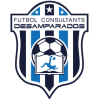 https://img.claudiosgura.com/img/football/team/4ad1ca5234aaa25ae4433d3d27b45274.png