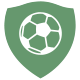 https://img.claudiosgura.com/img/football/team/4ad54ae071eee42e5f8f217e67881855.png