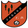 https://img.claudiosgura.com/img/football/team/4b7d427d470161072c8df0c63367a3a8.png