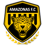 https://img.claudiosgura.com/img/football/team/4b9cb6b7a76b4b37983f9a6c7c818a51.png