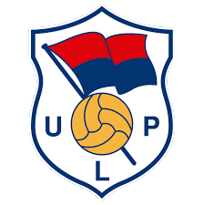 https://img.claudiosgura.com/img/football/team/4c743567688d61e7af8b95a368322603.png