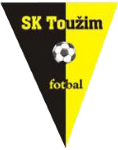 https://img.claudiosgura.com/img/football/team/4d3025351e6c79046cf8b083701030a9.png