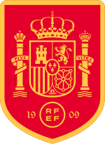 https://img.claudiosgura.com/img/football/team/4d9ddc03de2229935fdfe3db572c3dcf.png