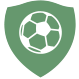 https://img.claudiosgura.com/img/football/team/4d9fde631925f33b40ce965c20d5f808.png