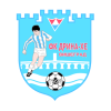 https://img.claudiosgura.com/img/football/team/4e7445920fa718641b3b363df4551e5e.png