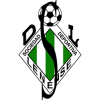 https://img.claudiosgura.com/img/football/team/4f748898cbd745c491e664f68f73c93d.png