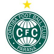 https://img.claudiosgura.com/img/football/team/4f7a0095b9a3a4756318efd55451badb.png