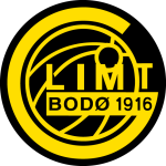 https://img.claudiosgura.com/img/football/team/4f981cc75d7b260ee0cef313f4ffa994.png