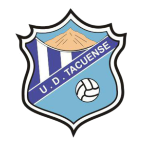 https://img.claudiosgura.com/img/football/team/50e0882a12f75e0c7594a7ca09a6c1f9.png