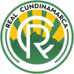 https://img.claudiosgura.com/img/football/team/50fbe18e0f3a8bba0049607f8780eed0.png