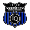 https://img.claudiosgura.com/img/football/team/513cf26774fde0afc92c5f35ec6e8513.png