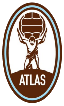 https://img.claudiosgura.com/img/football/team/521b5b766baaa0e22b4c46f602961057.png