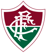 https://img.claudiosgura.com/img/football/team/521c91276d388a046369b1bb762d100b.png