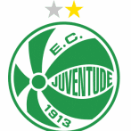 https://img.claudiosgura.com/img/football/team/5262765d4c73a1f28d15597c0b963868.png