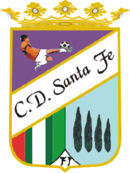 https://img.claudiosgura.com/img/football/team/52990d0485a3d16f4b410b7ce7837d29.png