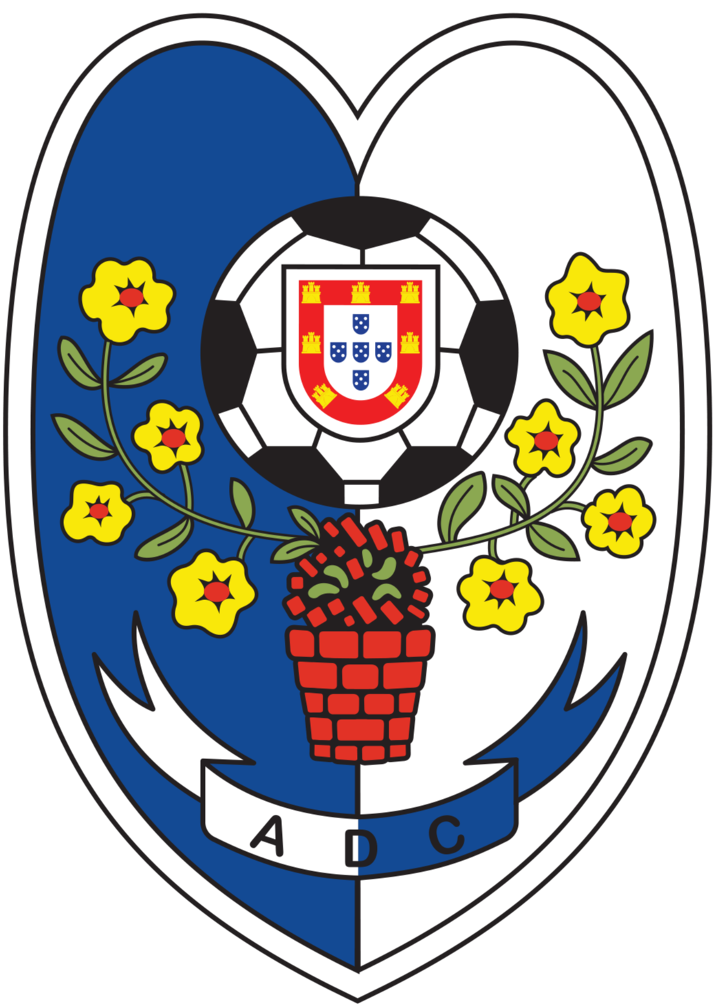 https://img.claudiosgura.com/img/football/team/52b815fe320ba80254c473fff51803b8.png