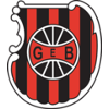 https://img.claudiosgura.com/img/football/team/53ad7690b1bcfedeca3d688f41446166.png