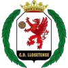 https://img.claudiosgura.com/img/football/team/53ec8ba6746543174a2671c166d98b99.png