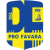 https://img.claudiosgura.com/img/football/team/541f5940a5fc1e526c49e8ffca58b106.png