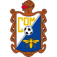 https://img.claudiosgura.com/img/football/team/55c474ffffc03b417ce86ac836e42149.png