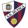 https://img.claudiosgura.com/img/football/team/55caac6756fe7c62cca0e10a80ebfa8d.png