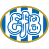 https://img.claudiosgura.com/img/football/team/55cec45a5a86045d566e72d3a7698f97.png