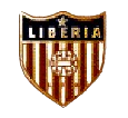 https://img.claudiosgura.com/img/football/team/55ee599e866e56254b9d77e28207cc22.png