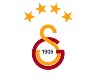 https://img.claudiosgura.com/img/football/team/5687dc26a16e15395ad9dfd0eab34009.png