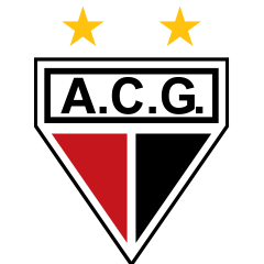 https://img.claudiosgura.com/img/football/team/57e12d70215a24d5f92bef75542ce9ca.png