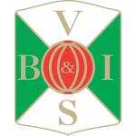 VarbergsBoISFC