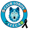 https://img.claudiosgura.com/img/football/team/59b6630cf8ccbe0e6f6ee59f7972143d.png