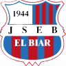 https://img.claudiosgura.com/img/football/team/5a18cf1655ba3961f7c52d0b0ead1822.png