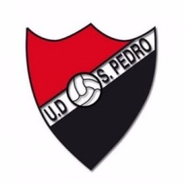 https://img.claudiosgura.com/img/football/team/5a1e233167dc9977794bebc170f66070.png