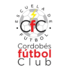 https://img.claudiosgura.com/img/football/team/5b024a4c8c2ec1f2d54d8ded1a645e37.png