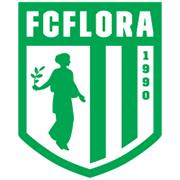 https://img.claudiosgura.com/img/football/team/5b9c9b4f40414f2be603cf1dac1bdad6.png