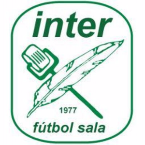 https://img.claudiosgura.com/img/football/team/5bea5a1f9964c46cd9db35f42152c8f5.png