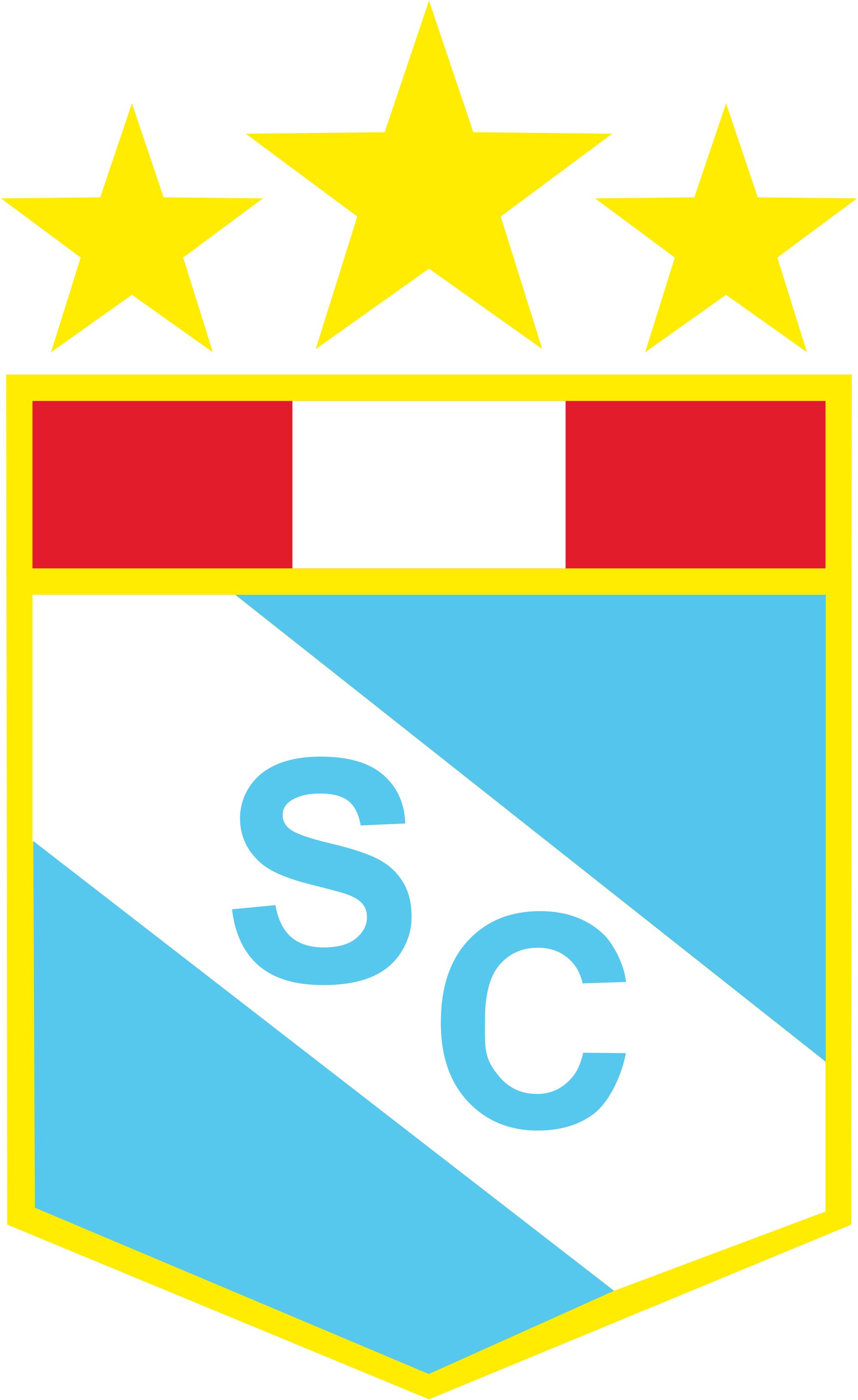 https://img.claudiosgura.com/img/football/team/5ca231d16159a5bb36151e6b274df2e7.png