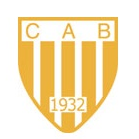 https://img.claudiosgura.com/img/football/team/5d07fdd0fbfb9b0fb150b619831e8e5d.png