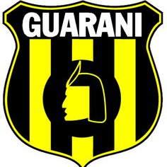 https://img.claudiosgura.com/img/football/team/5d78aa574773e6f9bc16b5fa4a1d8e0d.png