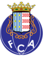 https://img.claudiosgura.com/img/football/team/5d9e0d16715f008b67c2220123e7b50e.png