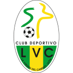 https://img.claudiosgura.com/img/football/team/5e6f44af050fd69fb2d257e11a69aabb.png