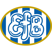 https://img.claudiosgura.com/img/football/team/5e88b6bd34b9b435446ca077e78cb112.png