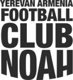 https://img.claudiosgura.com/img/football/team/5ef6703cd46b664af49e25a398161d6a.png