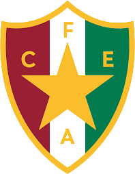 https://img.claudiosgura.com/img/football/team/606eca9e363f1c1e62542f8b23fdc71a.png