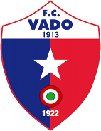 https://img.claudiosgura.com/img/football/team/6076a88c0e188b0c5304d3e2cb294184.png