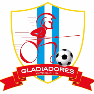 https://img.claudiosgura.com/img/football/team/61ddf53cb984c44020a2ca0dc4bbf87c.png