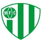 https://img.claudiosgura.com/img/football/team/62560a162d44c57bf344923620384eb0.png