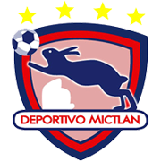 https://img.claudiosgura.com/img/football/team/627ee10aee931e57dfebaba725d26a94.png