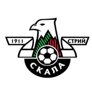 https://img.claudiosgura.com/img/football/team/62a441d9a1d65105384038616bde930e.png