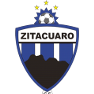 https://img.claudiosgura.com/img/football/team/638e29d6c1c52b9d26e0157cf58c98b8.png